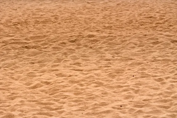 CoolCat Casino Supporto